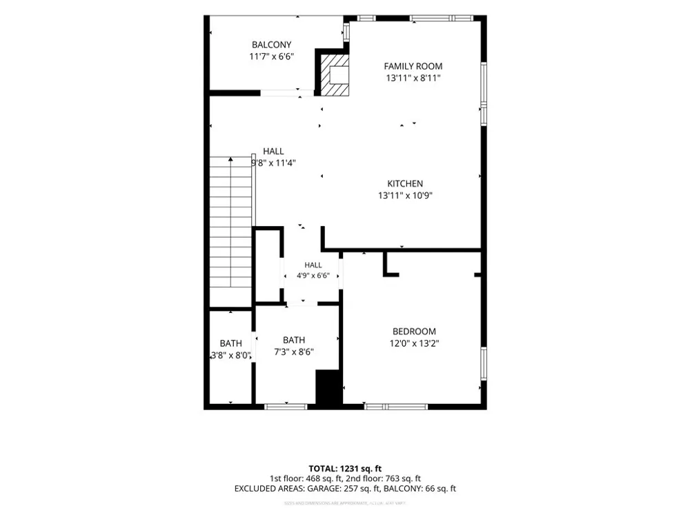 2430 Main Morro Bay, CA 93442