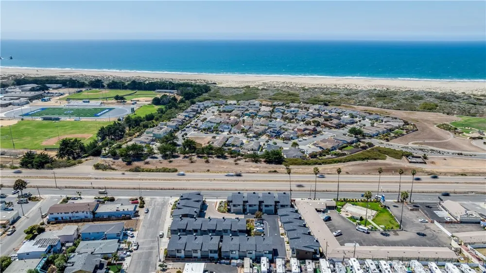 2430 Main Morro Bay, CA 93442