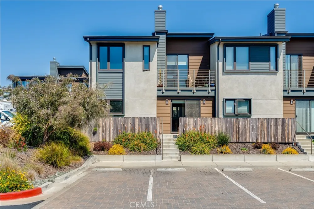 2430 Main Morro Bay, CA 93442