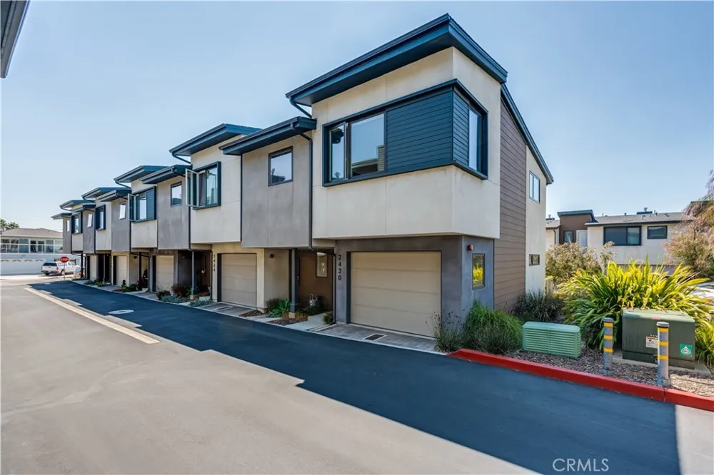 2430 Main Morro Bay, CA 93442
