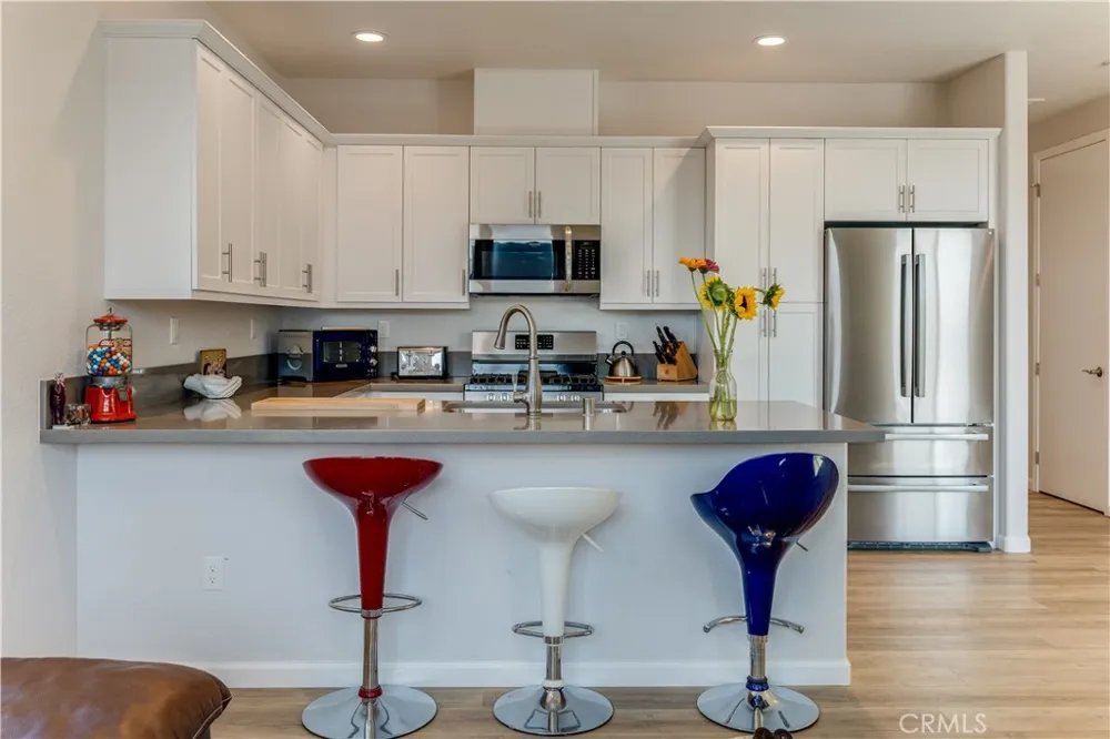 2430 Main Morro Bay, CA 93442