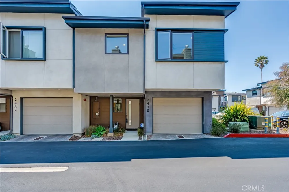 2430 Main Morro Bay, CA 93442