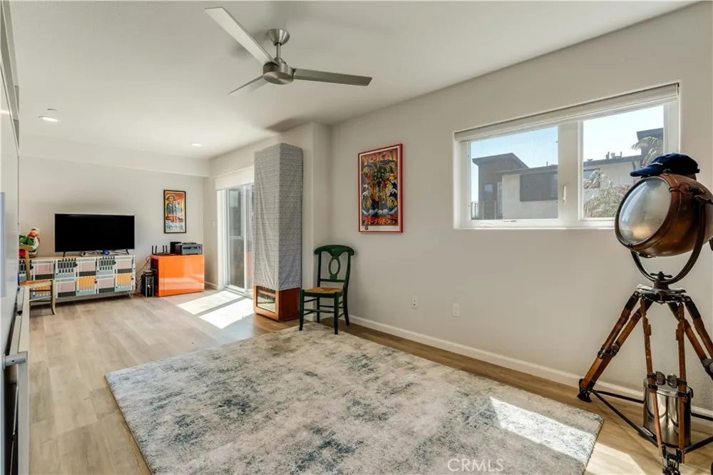 2430 Main Morro Bay, CA 93442