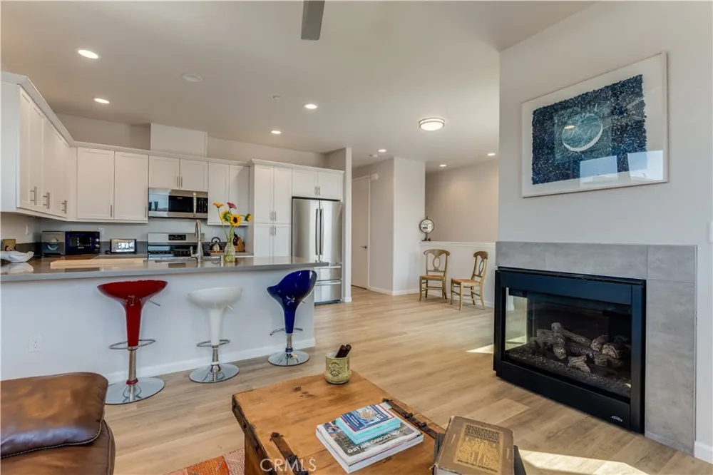 2430 Main Morro Bay, CA 93442