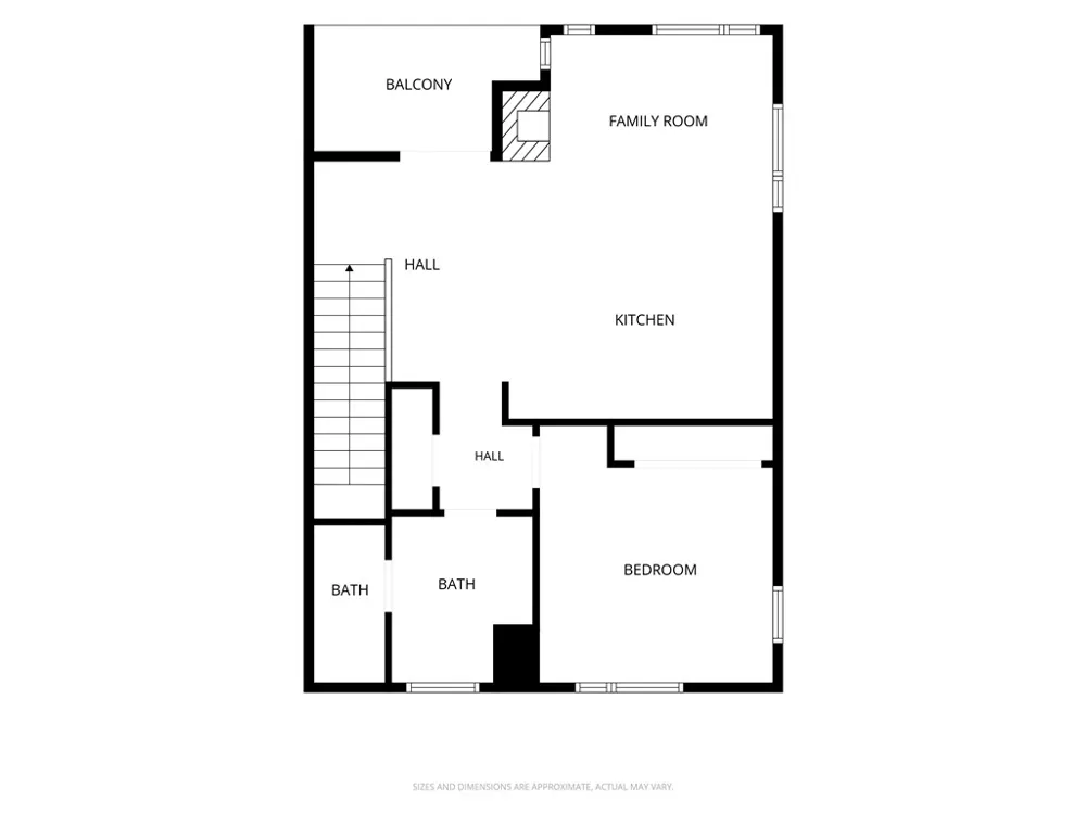2430 Main Morro Bay, CA 93442