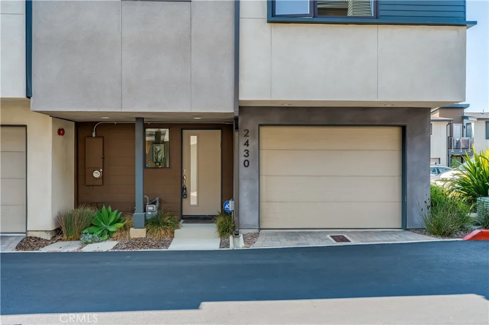 2430 Main Morro Bay, CA 93442