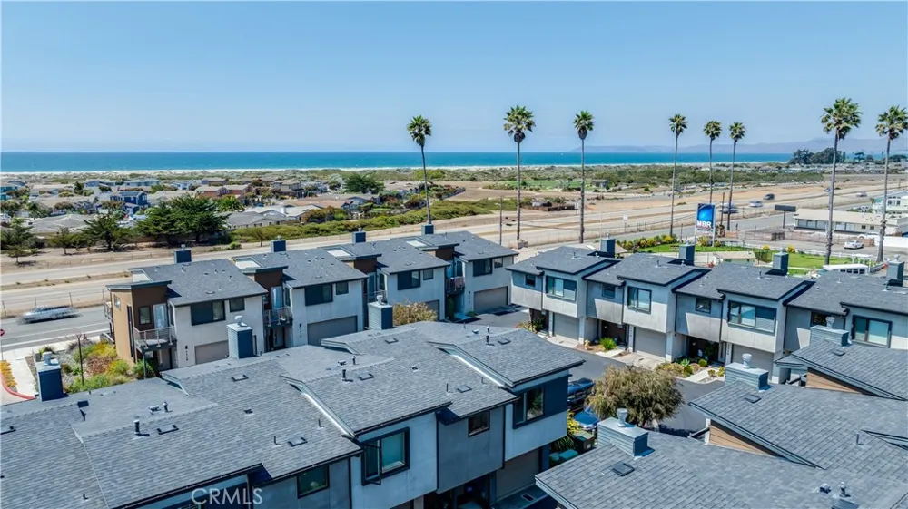 2430 Main Morro Bay, CA 93442