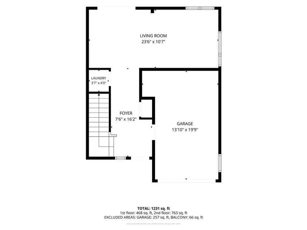 2430 Main Morro Bay, CA 93442