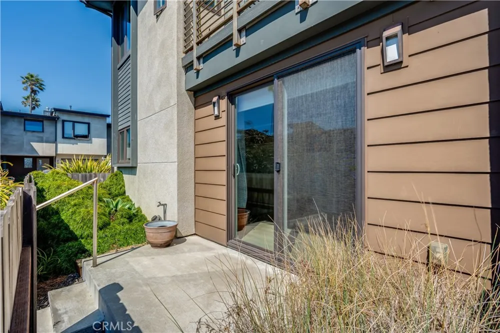 2430 Main Morro Bay, CA 93442