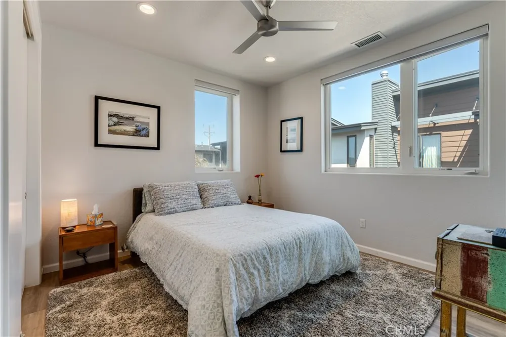 2430 Main Morro Bay, CA 93442