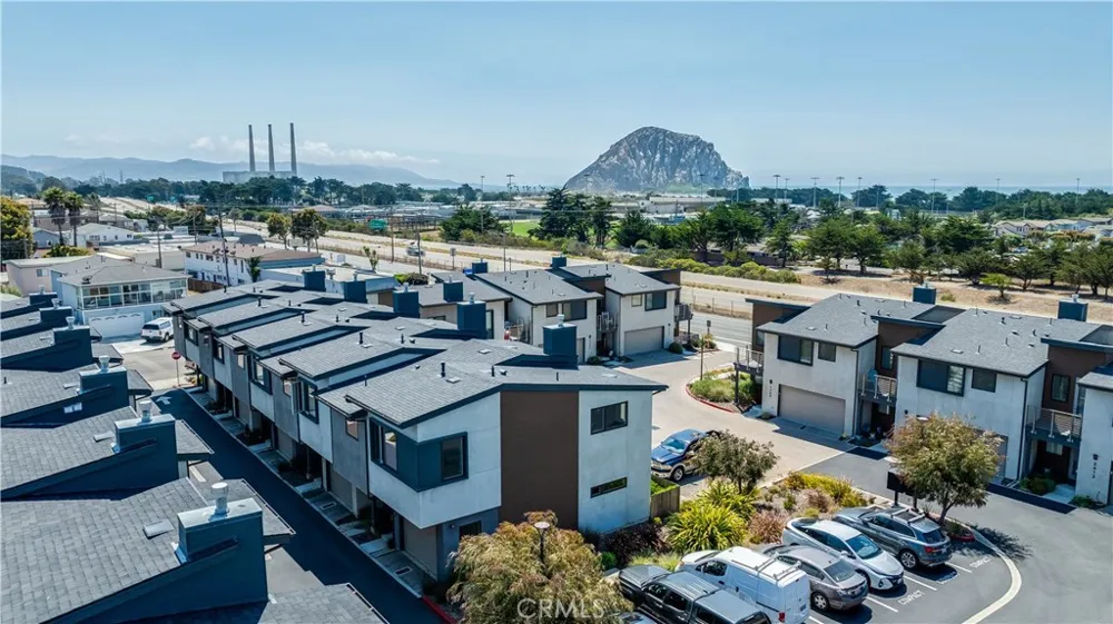 2430 Main Morro Bay, CA 93442