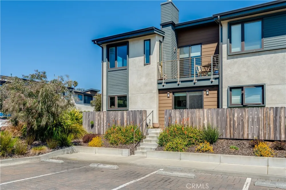 2430 Main Morro Bay, CA 93442