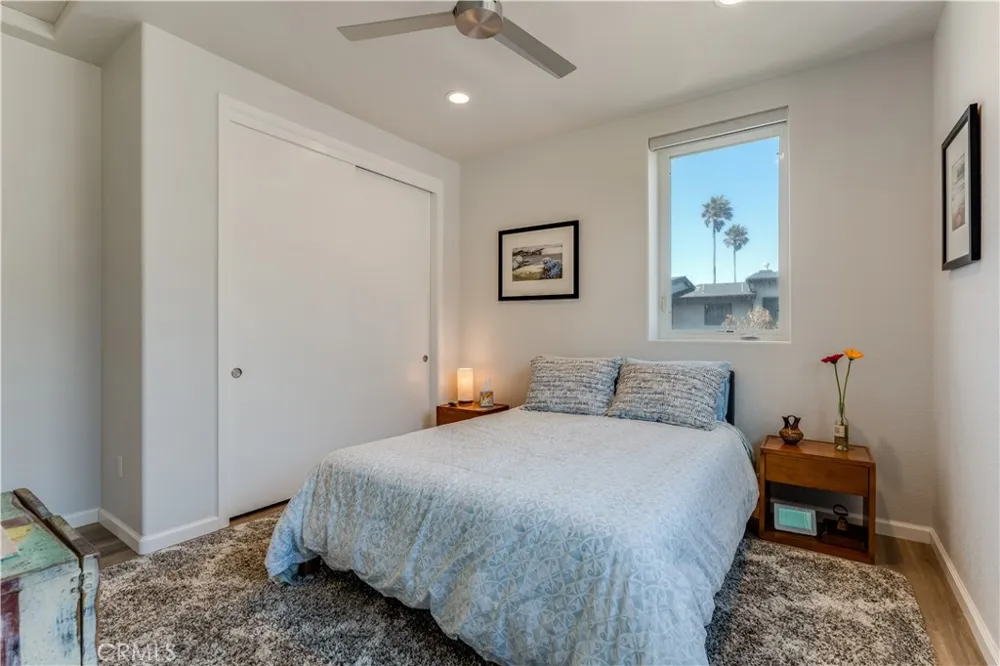2430 Main Morro Bay, CA 93442