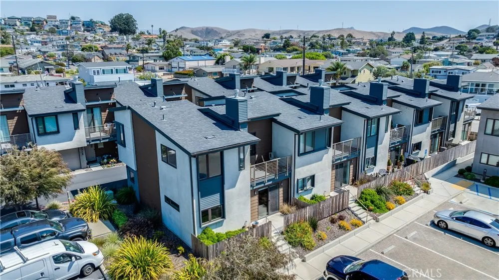 2430 Main Morro Bay, CA 93442