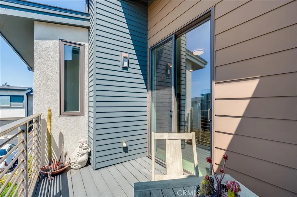 2430 Main Morro Bay, CA 93442
