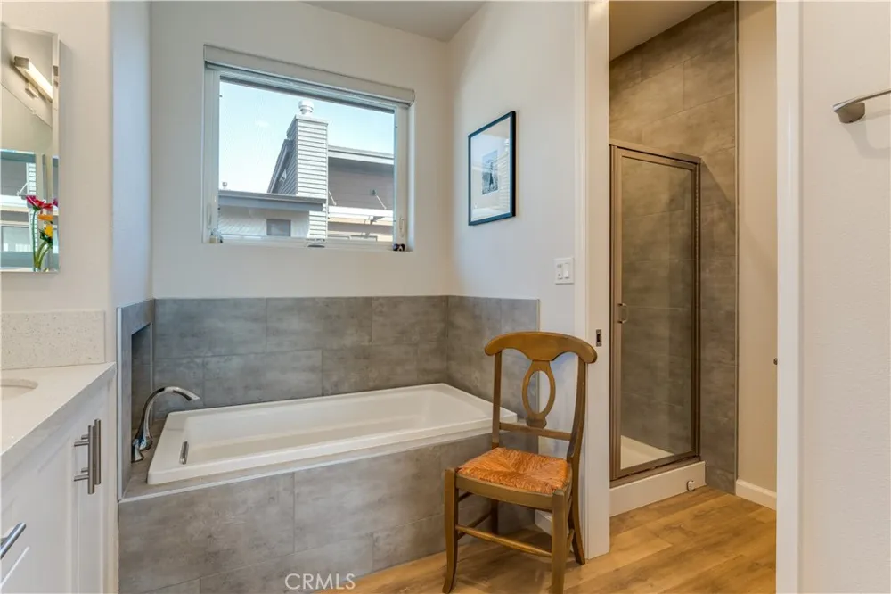 2430 Main Morro Bay, CA 93442