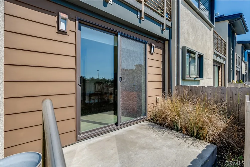 2430 Main Morro Bay, CA 93442