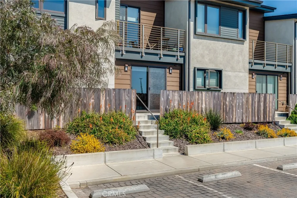 2430 Main Morro Bay, CA 93442
