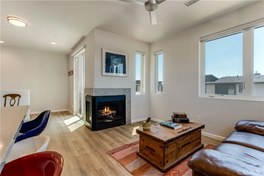 2430 Main Morro Bay, CA 93442