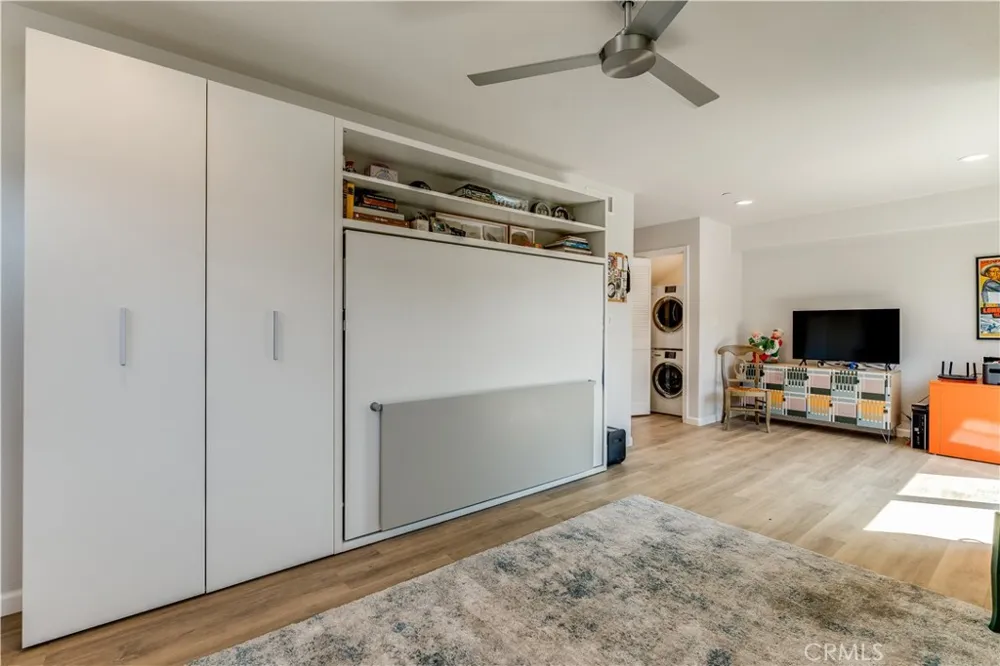 2430 Main Morro Bay, CA 93442