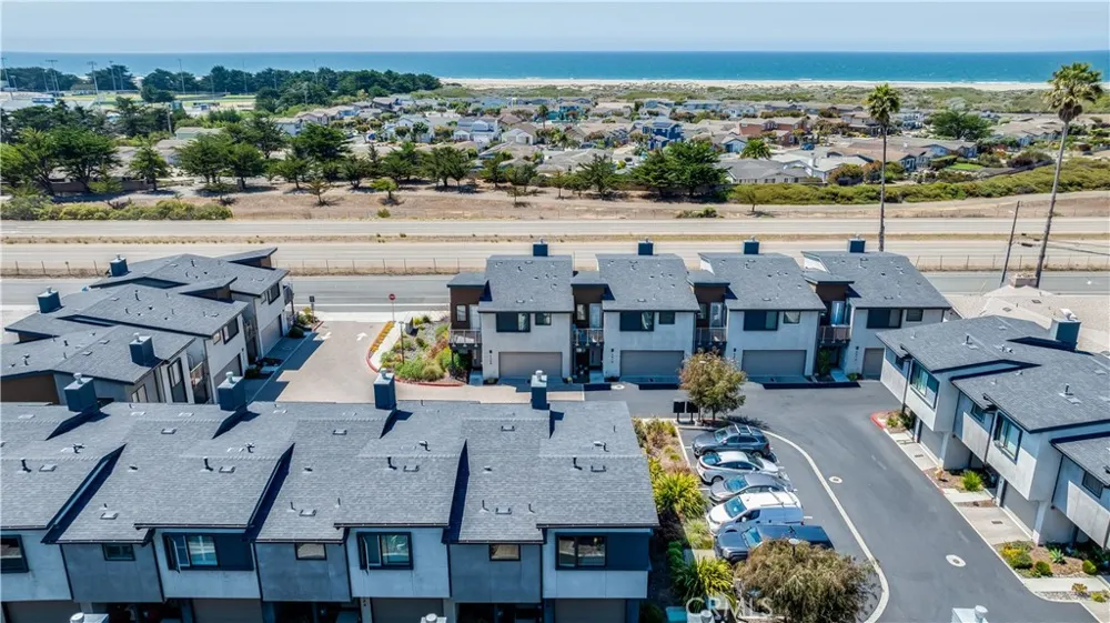 2430 Main Morro Bay, CA 93442