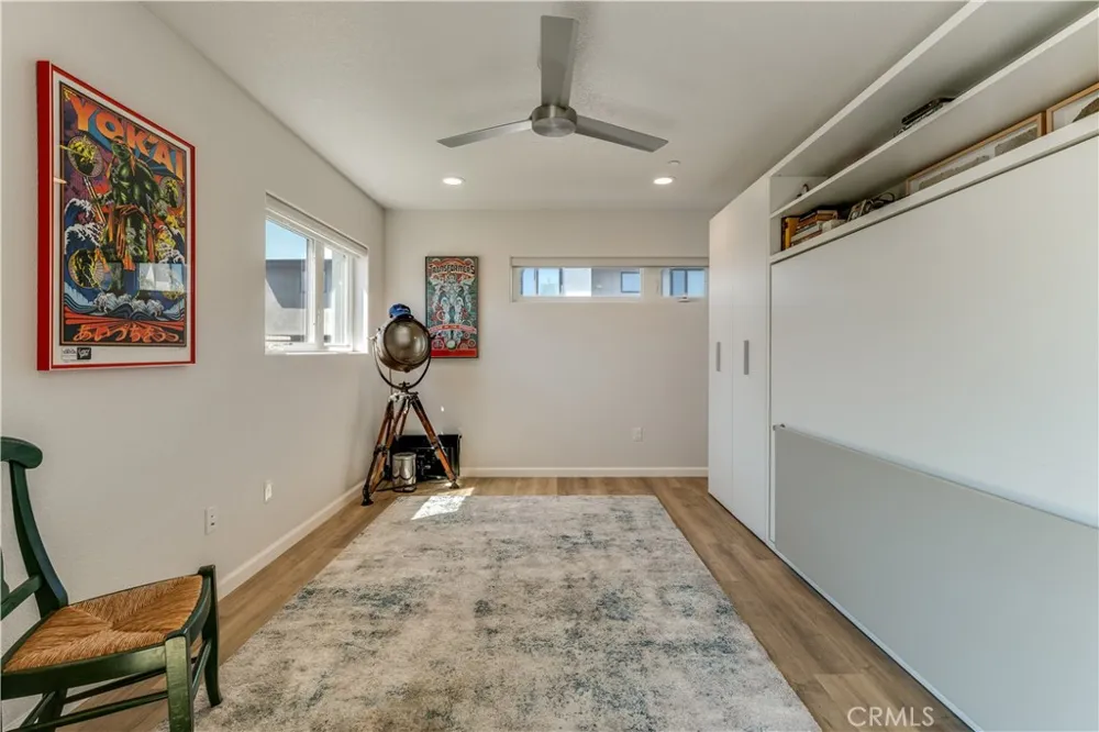 2430 Main Morro Bay, CA 93442