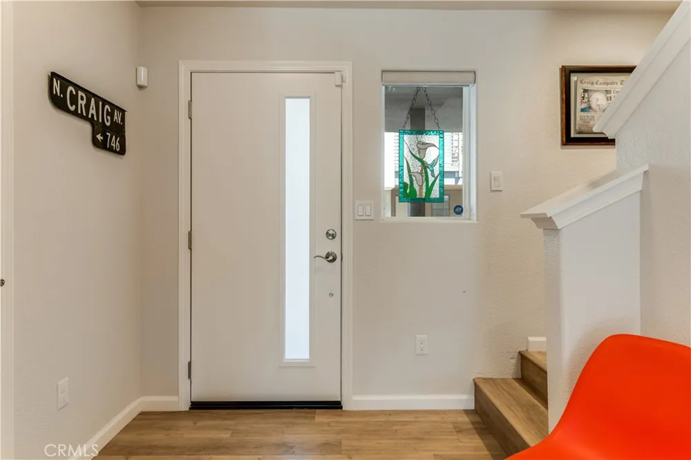 2430 Main Morro Bay, CA 93442
