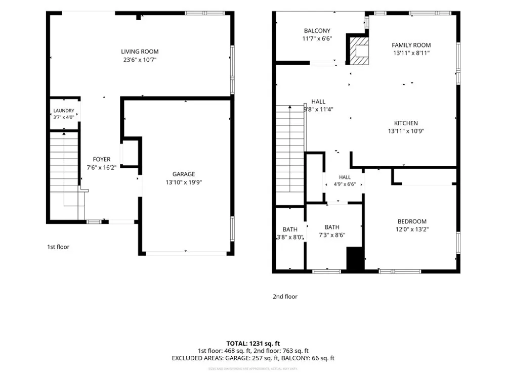 2430 Main Morro Bay, CA 93442