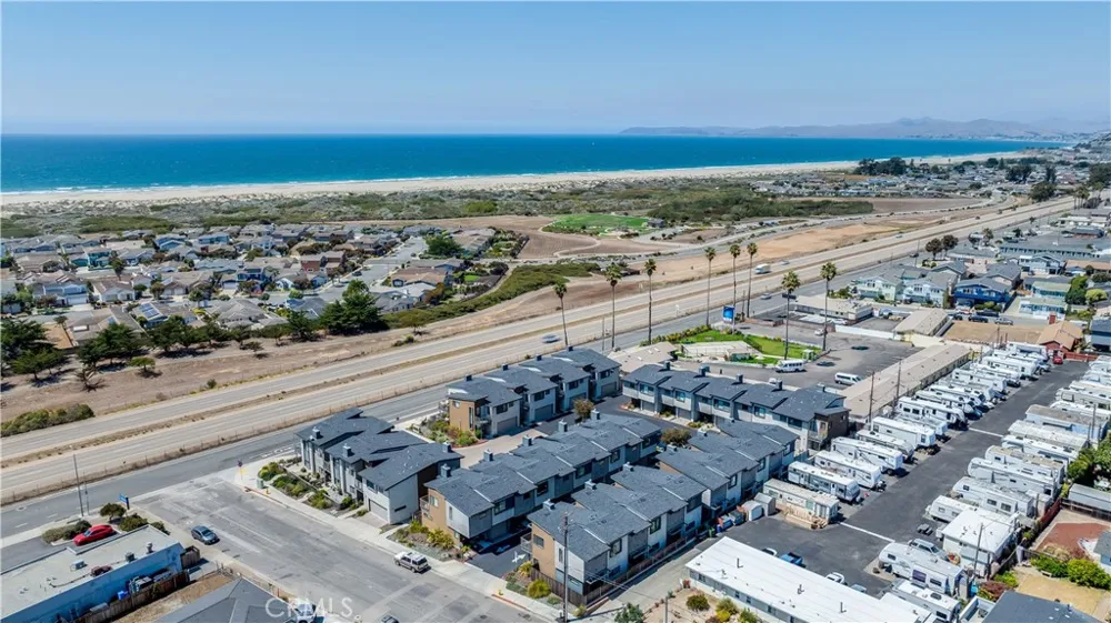 2430 Main Morro Bay, CA 93442
