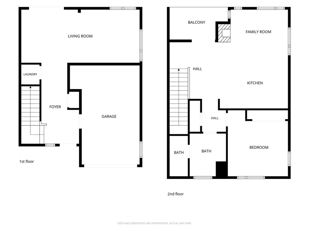2430 Main Morro Bay, CA 93442