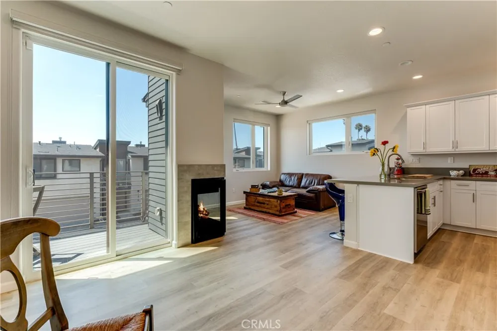 2430 Main Morro Bay, CA 93442