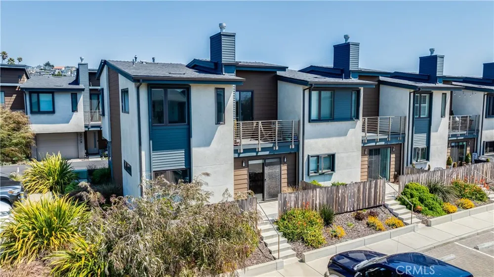 2430 Main Morro Bay, CA 93442
