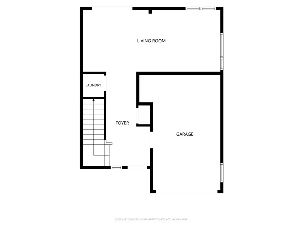 2430 Main Morro Bay, CA 93442