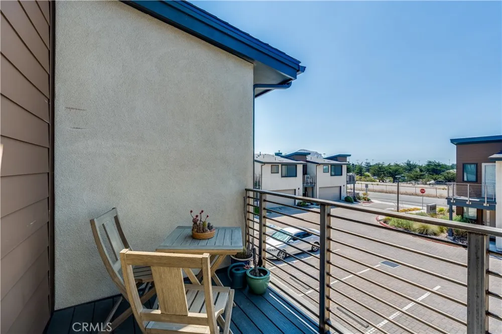 2430 Main Morro Bay, CA 93442