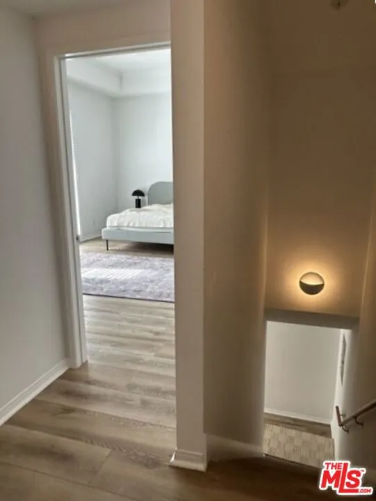 11099 Ophir Drive #305 Los Angeles, CA 90024