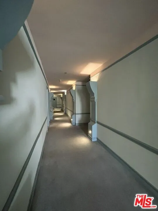 11099 Ophir Drive #305 Los Angeles, CA 90024