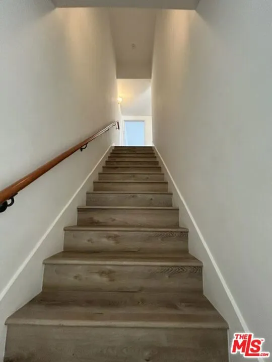 11099 Ophir Drive #305 Los Angeles, CA 90024