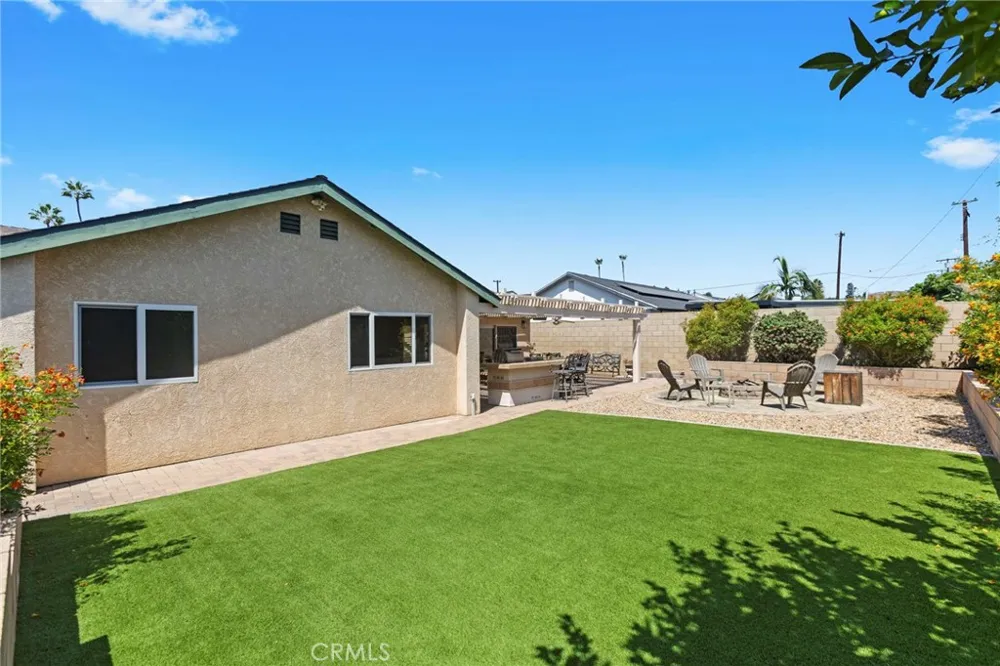 812 De Jur Street Brea, CA 92821