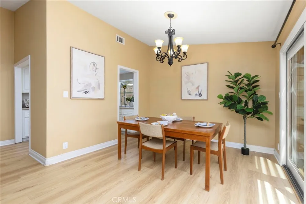 812 De Jur Street Brea, CA 92821