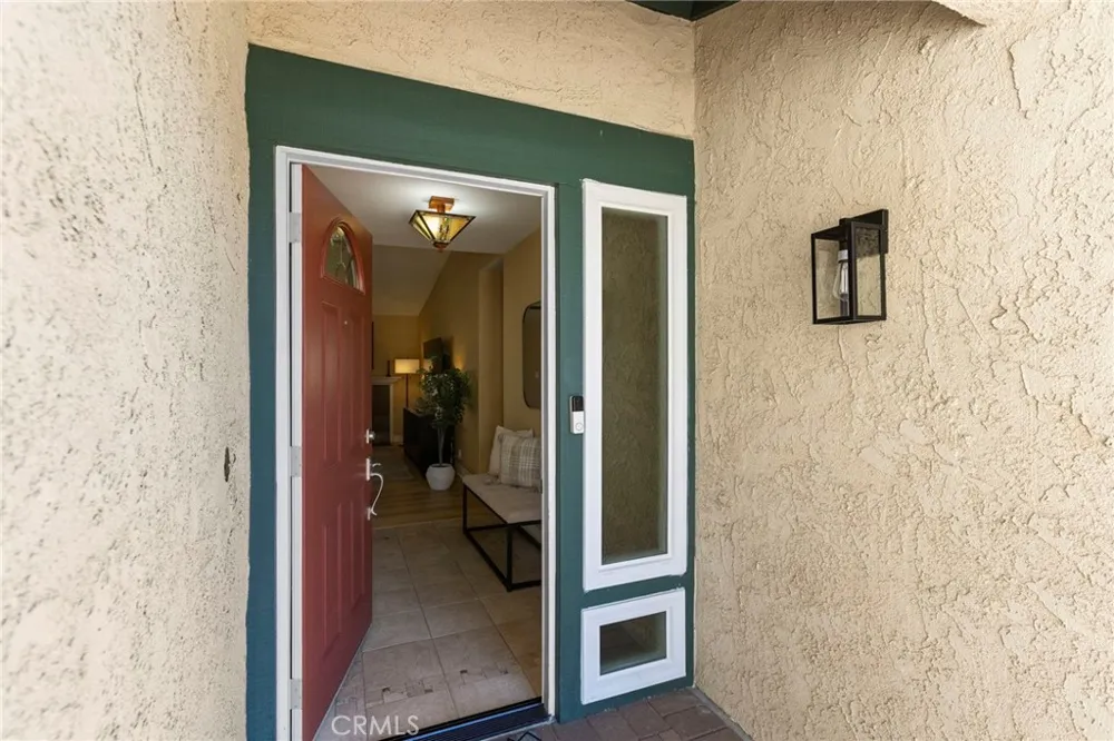 812 De Jur Street Brea, CA 92821