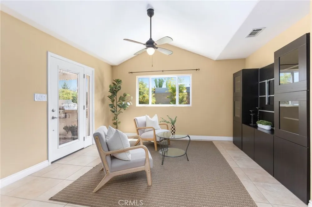 812 De Jur Street Brea, CA 92821