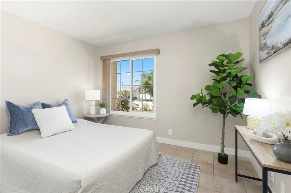 812 De Jur Street Brea, CA 92821