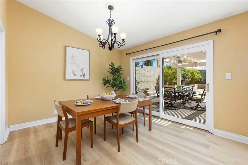 812 De Jur Street Brea, CA 92821