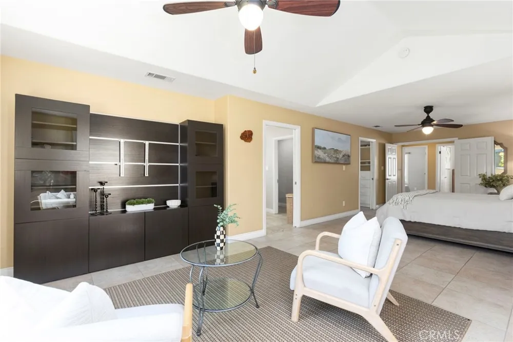 812 De Jur Street Brea, CA 92821