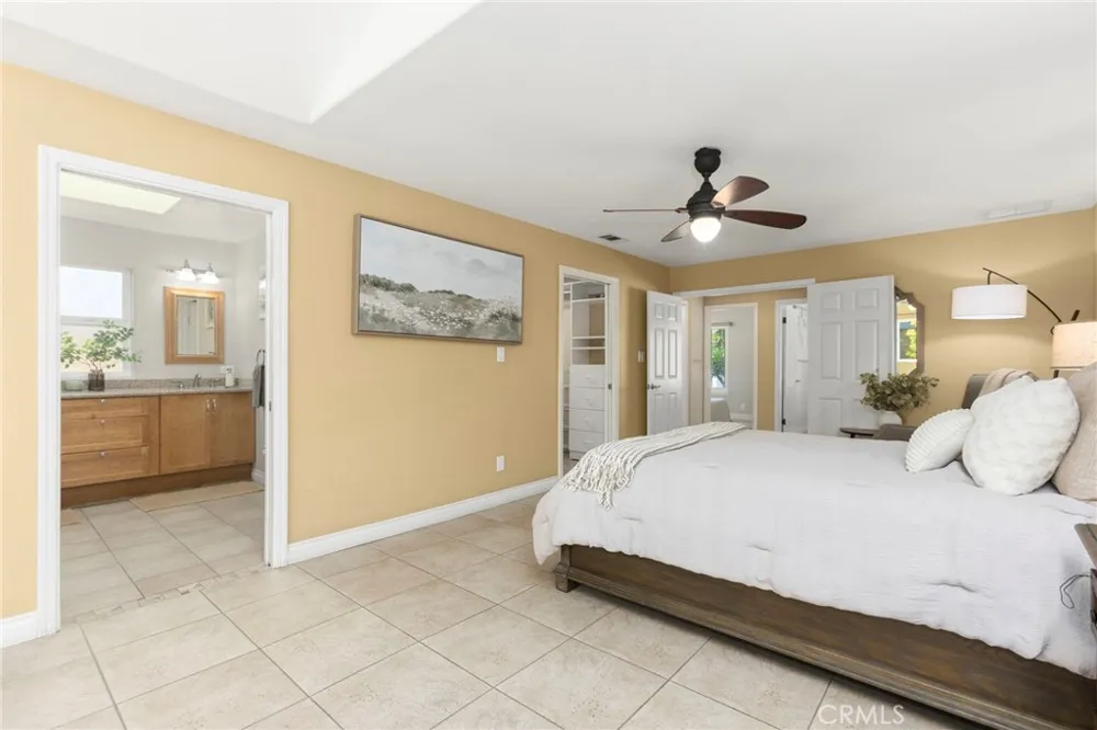 812 De Jur Street Brea, CA 92821
