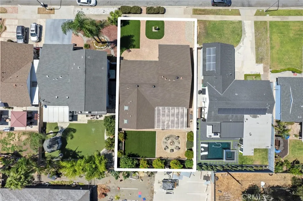 812 De Jur Street Brea, CA 92821