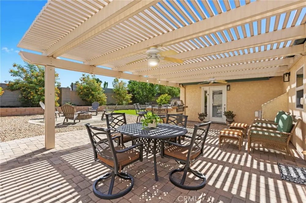 812 De Jur Street Brea, CA 92821