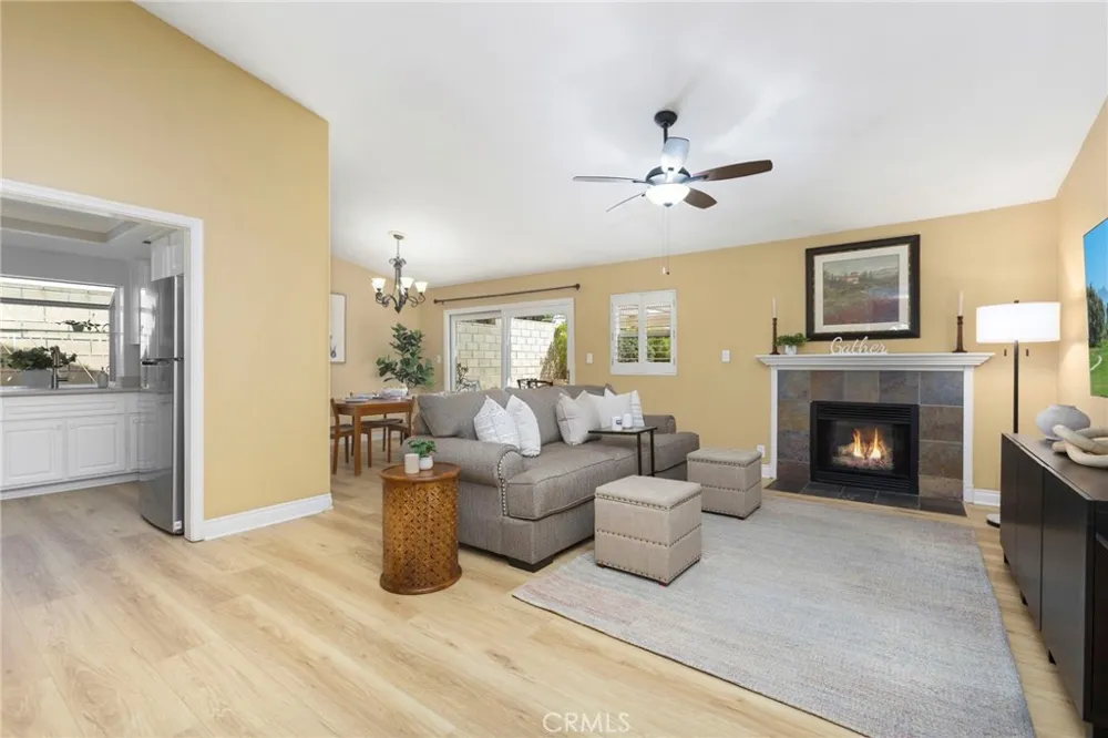 812 De Jur Street Brea, CA 92821