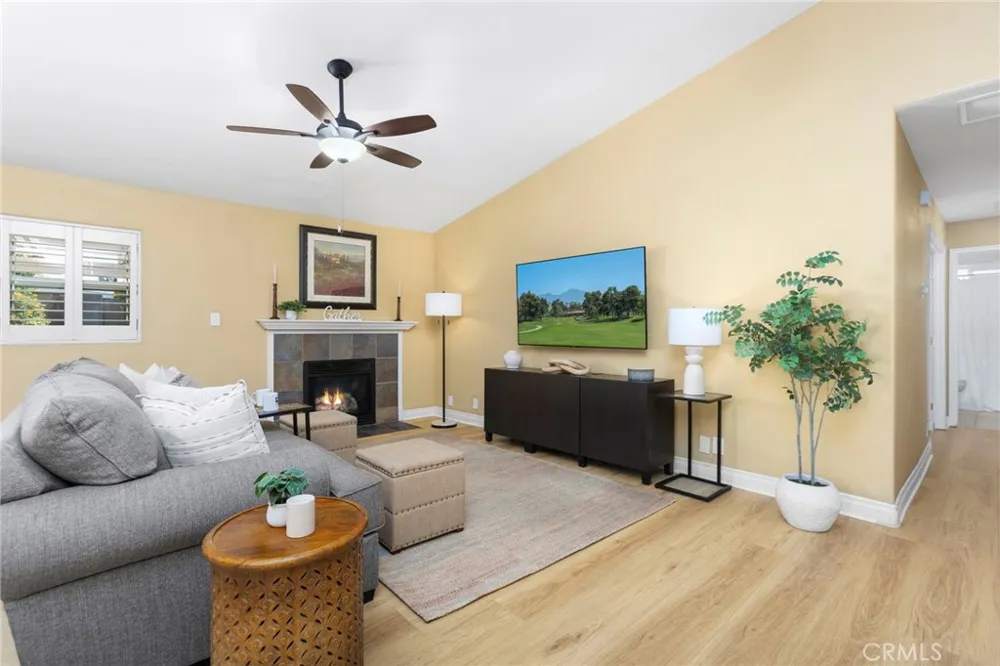 812 De Jur Street Brea, CA 92821