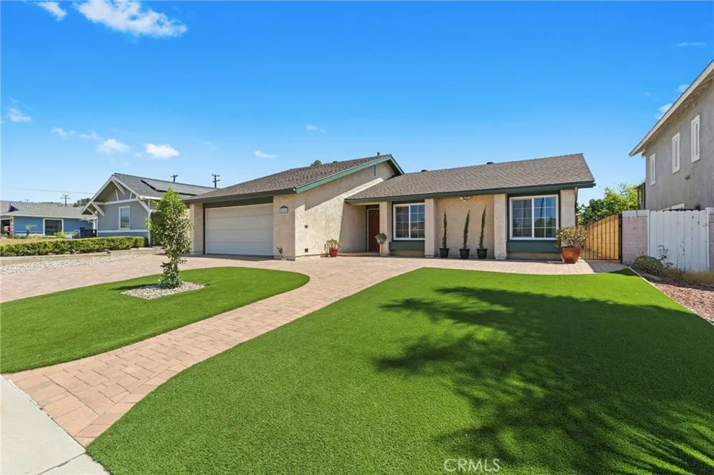 812 De Jur Street Brea, CA 92821